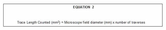 Air-O-Cell Equation 2