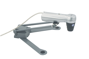 ProScope stand