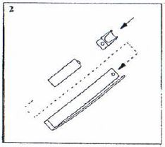 Low Heat Cautery Set