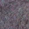 Dryer lint – dark load, white light