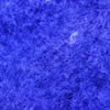 Dryer lint – dark load, ultraviolet fluorescence