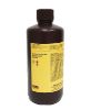 Picture of Alcoholic Congo Red Solution, 500mL