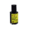 Picture of Conductive Carbon Paint #502, 30 G