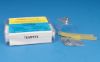 Picture of Tempfix Adhesive