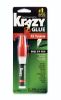 Picture of Krazy Glue™ Pen