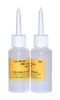 Picture of EMS Quick Dry Adhesive and Remover Kit, 2x20ml