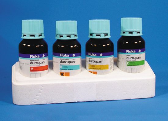 Picture of Durcupan™ (Water Soluble)