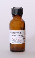 Picture of EMS 255 Immersion Oil