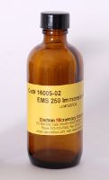 Picture of EMS 250 Immersion Oil