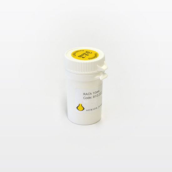 Picture of Rabbit-anti-Chicken IgG (H&L)