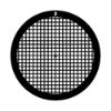 Picture of Gilder Grid Square 200 Mesh, Cu