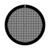 Picture of Gilder Grid Square 300 Mesh, Cu