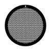 Picture of Hexagonal 300 Mesh, Cu