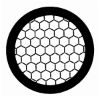 Picture of Hexagonal 150 Mesh, Ni