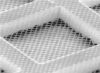 Picture of Quantifoil® R 1.2/1.3 300 Mesh, Au