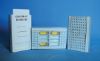 Picture of Multipurpose Electron Microscope Specimen Box – MEM Grid Box