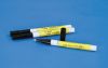 Picture of Grid Coating Pen