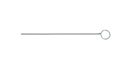 Picture of Nichrome Loop, 3.5 mm ID