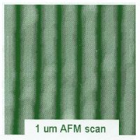 Picture of AFM 700-1D 1-Dimensional, 700nm Calibration Only