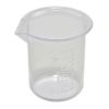 Picture of EMS PP Beaker 100 ml