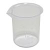 Picture of EMS PP Beaker 250 ml