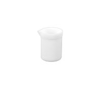 Picture of PTFE Beaker, 1mL