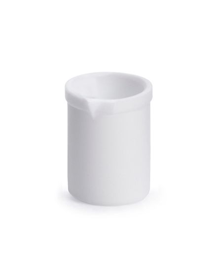 Picture of PTFE Beaker, 5mL