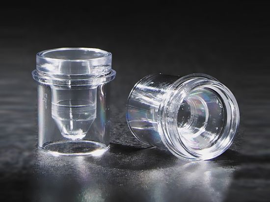 Picture of Multi-Purpose Sample Cups, 0.25mL