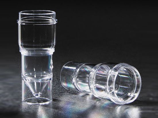 Picture of Multi-Purpose Sample Cups, 4mL