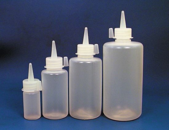 Picture of Dispensing Bottles, 60mL