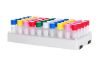 Picture of CryoELITE® Benchmate Vial Rack