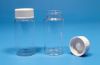 Picture of Liquid Scintillation Vials