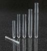 Picture of Borosilicate Glass Culture Tubes