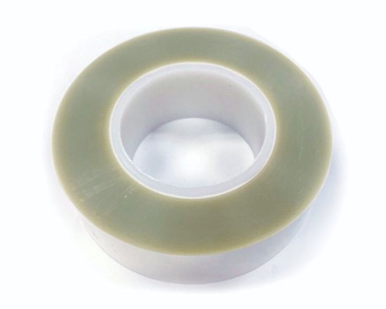 Picture of Gel-Pak® Cleantape