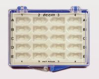 Picture of BEEM® Specimen Block Storage System 2000®