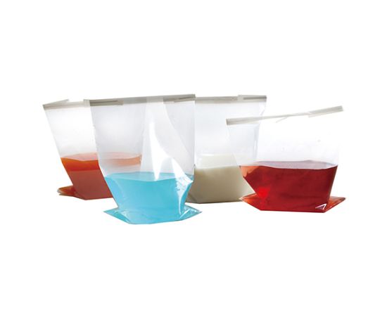 Picture of Sterile Bag, 18 Oz, 229 X 114 mm