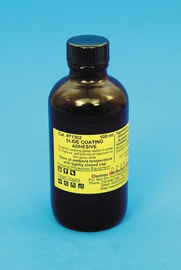 Picture of Slide Coating Adhesive