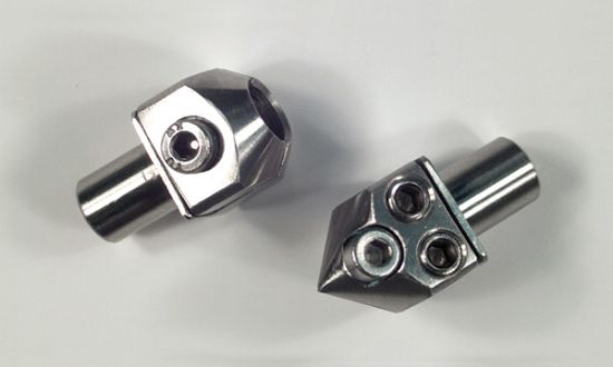 Picture of BEEM®  Capsule Chuck