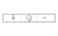 Picture of Embedding Capsule Substitute