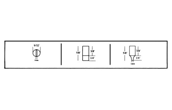 Picture of Mold For Cell Culture