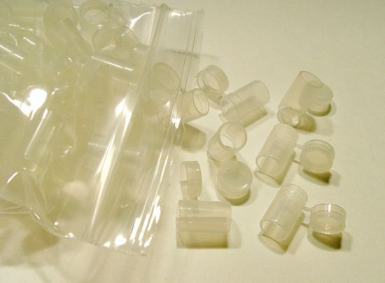 Picture of Slice Capsules