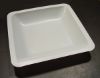 Picture of Plastic Medium Boat 3-5/16" x ¾"H