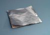 Picture of Aluminum Foil Squares