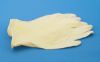 Picture of Gloves; Latex Exam Gloves