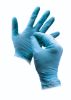 Picture of Nitrile Gloves, Extra Small