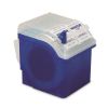 Picture of ABS Parafilm® M Dispenser