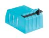 Picture of Box Top Parafilm® M Dispenser