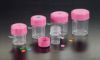 Picture of SecurTainer™ I Tamper Evident Specimen Containers