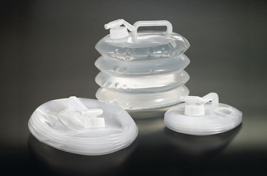 Picture of Flex-Tainer™, 5 L