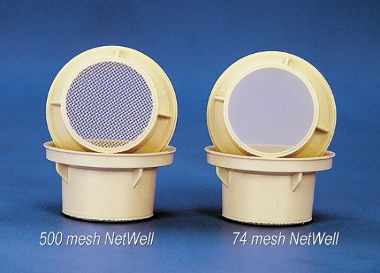 Picture of Netwell™, 15mm, 74Um, Sterile